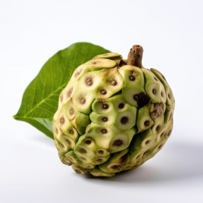 Custard Apples